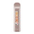 Cheesecake Flavored HQD Cuvie Disposable Vape Device - 300 Puffs  | The Smoke Plug