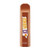 Mango Ice Flavored HQD Cuvie Disposable Vape Device - 300 Puffs  | The Smoke Plug
