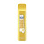 Banana Ice Flavored HQD Cuvie Disposable Vape Device - 300 Puffs  | The Smoke Plug