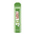 Ice Mint Flavored HQD Cuvie Disposable Vape Device - 300 Puffs  | The Smoke Plug