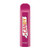 Candy Flavored HQD Cuvie Disposable Vape Device - 300 Puffs  | The Smoke Plug
