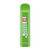 Guava Ice Flavored HQD Cuvie Disposable Vape Device - 300 Puffs  | The Smoke Plug