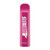 Bubblegum Flavored HQD Cuvie Disposable Vape Device - 300 Puffs  | The Smoke Plug