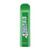 Watermelon Flavored HQD Cuvie Disposable Vape Device - 300 Puffs  | The Smoke Plug