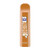 Tangerine Ice Flavored HQD Cuvie Disposable Vape Device - 300 Puffs  | The Smoke Plug