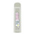 Pine Colada Flavored HQD Cuvie Disposable Vape Device - 300 Puffs  | The Smoke Plug