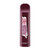 Passion Fruit Flavored HQD Cuvie Disposable Vape Device - 300 Puffs  | The Smoke Plug