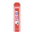 Peach Ice Flavored HQD Cuvie Disposable Vape Device - 300 Puffs  | The Smoke Plug