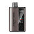 Tobacco Flavored Glamee GT8000 Disposable Vape 8000 PUFFS