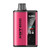 Peach Ice Flavored Glamee GT8000 Disposable Vape 8000 PUFFS