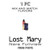TSPPACK-1PC-Lost Mary Nera Fullview Disposable Vape Kit | 70k Puffs - 1 Pack