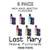 TSPPACK-6PK-Lost Mary Nera Fullview Disposable Vape Kit | 70k Puffs - 6 Pack Mix & Match