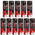 TSPPACK-1PC-Zero Disposable Vape Pod - 1 Pack