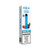 Blue Razz Flavored Squid 1.6K Disposable Vape Device