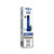 Blueberry Ice Flavored Squid 1.6K Disposable Vape Device