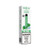 Ice Mint Flavored Squid 1.6K Disposable Vape Device