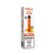 Mango Ice Flavored Squid 1.6K Disposable Vape Device