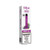 Grapey Ice Flavored Squid 1.6K Disposable Vape Device