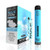 Cotton Clouds (formerly Candy Candy Freeze) Flavored Hyppe Max Flow MESH Disposable Vape