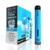 Blue Sky Flavored Hyppe Max Flow MESH Disposable Vape