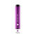 Hqd Maxim Grape Ice Disposable Vape Pod 1Pc – The Smoke Plug