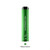 Hqd Maxim Watermelon Disposable Vape Pod 1Pc – The Smoke Plug