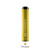 Hqd Maxim Pineapple Disposable Vape Pod 1Pc – The Smoke Plug