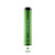 Hqd Maxim Apple Crush Disposable Vape Pod 1Pc – The Smoke Plug
