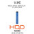 TSPPACK-1PC-HQD Maxim Disposable Vape Pod - 1 Pack