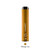 Hqd Maxim Mango Disposable Vape Pod 1Pc – The Smoke Plug