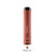 Hqd Maxim Peach Disposable Vape Pod 1Pc – The Smoke Plug