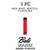 Bali MAXXX Disposable Vape | 3000 PUFFS – 1PC