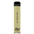 Pina Colada Flavored Bali MAXXX Disposable Vape 3000 puffs