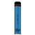 Very Berry Flavored Bali MAXXX Disposable Vape 3000 puffs
