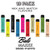 TSPPACK-10PK-Bali MAXXX Disposable Vape | 3000 PUFFS - 10 Pack Mix & Match