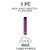 Airis MAX Disposable Vape Pod – 1PC