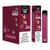 Cola Ice flavored Airis MAX Disposable Vape Device 1600 Puffs