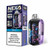 B-Pop Flavored NEXA Ultra 50004 Disposable Vape Device - 50K Puffs - 1PC | The Smoke Plug