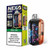 Mango Oasis Flavored NEXA Ultra 50015 Disposable Vape Device - 50K Puffs - 1PC | The Smoke Plug