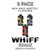 TSPPACK-3PK-Whiff Remix Disposable Vape Device by Scott Storch | 5000 Puffs - 3 Pack Mix & Match