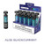 Aloe Blackcurrant Suorin Air Bar Max Disposable Vape Pod – The Smoke Plug