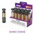 Shake Shake Suorin Air Bar Max Disposable Vape Pod – The Smoke Plug