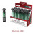 Guava Ice Suorin Air Bar Max Disposable Vape Pod – The Smoke Plug