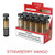 Strawberry Mango Suorin Air Bar Max Disposable Vape Pod – The Smoke Plug