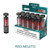 Red Mojito Suorin Air Bar Max Disposable Vape Pod – The Smoke Plug