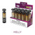 Holly Suorin Air Bar Max Disposable Vape Pod – The Smoke Plug