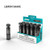 Lemon Shake Suorin Air Bar Max Disposable Vape Pod – The Smoke Plug