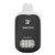 Black Ice Flavored Death Row Snoop Dogg 5000 Puffs QRJOY Disposable Vape 5000 Puffs