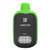 Mint Flavored Death Row Snoop Dogg 5000 Puffs QRJOY Disposable Vape 5000 Puffs