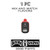 TSPPACK-1PC-DEATH ROW Snoop Dogg 5000 Disposable Vape Device | 5000 Puffs - 1 Pack